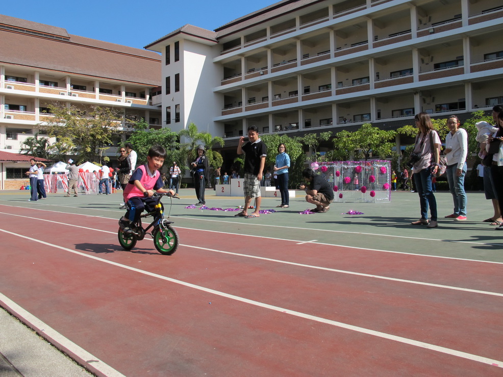 sportday2011_043